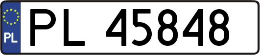 PL45848