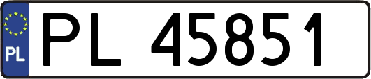 PL45851