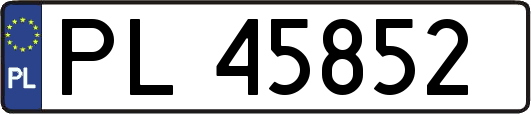PL45852