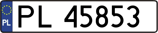 PL45853