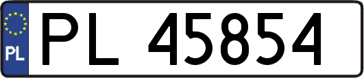 PL45854