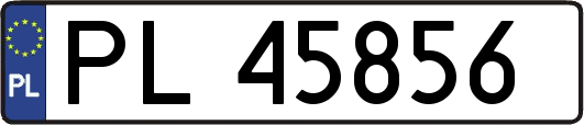 PL45856