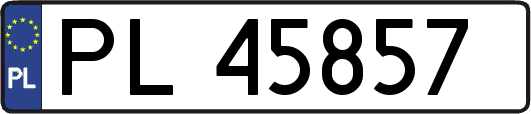 PL45857