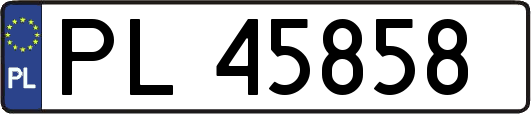 PL45858
