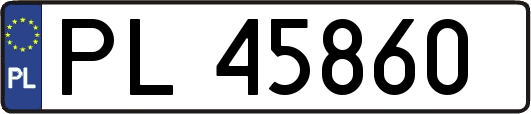 PL45860
