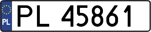 PL45861