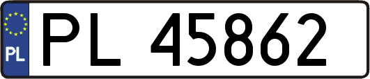 PL45862