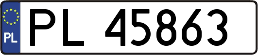 PL45863