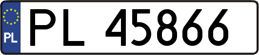 PL45866