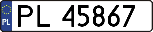 PL45867