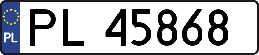 PL45868