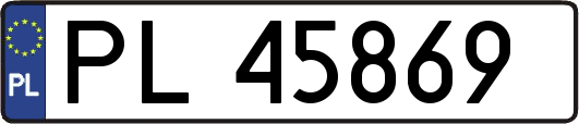 PL45869