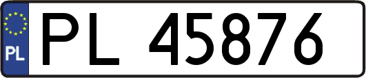 PL45876