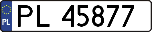 PL45877