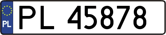 PL45878