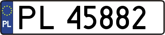 PL45882