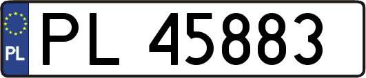 PL45883