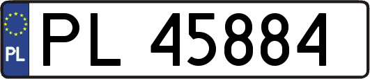 PL45884