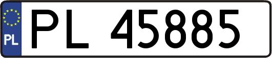 PL45885