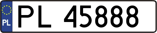 PL45888