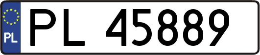PL45889