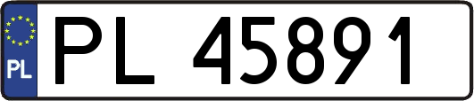 PL45891