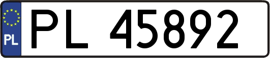 PL45892