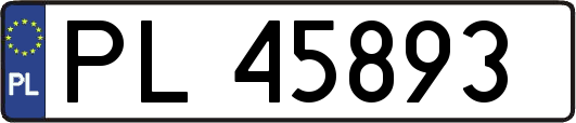 PL45893