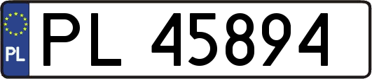 PL45894
