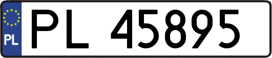 PL45895