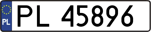 PL45896