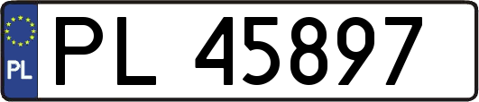 PL45897