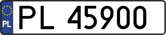 PL45900