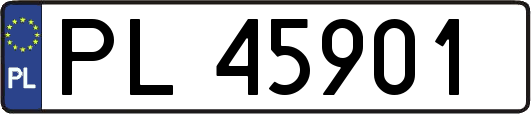 PL45901