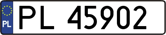 PL45902