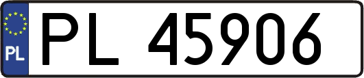 PL45906