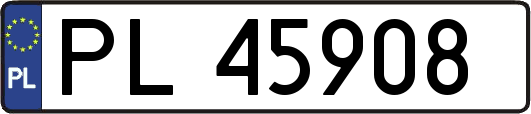 PL45908