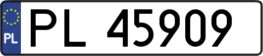 PL45909