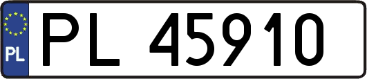 PL45910