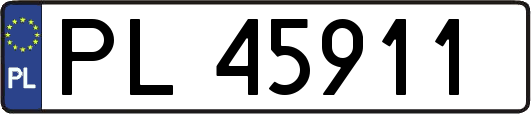 PL45911