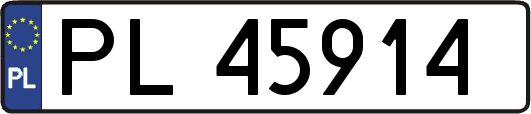 PL45914