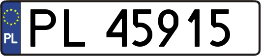 PL45915
