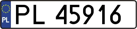 PL45916