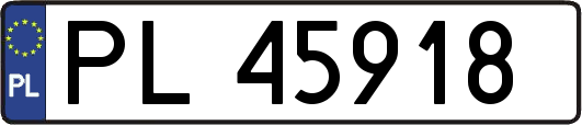 PL45918