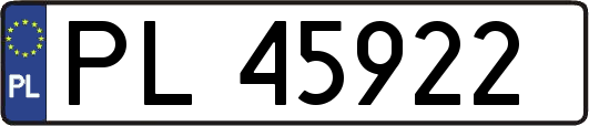 PL45922