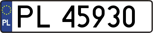 PL45930