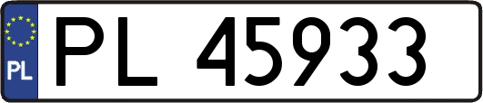 PL45933