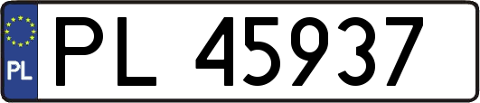 PL45937