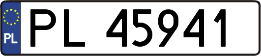PL45941