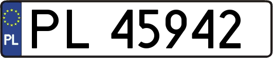 PL45942